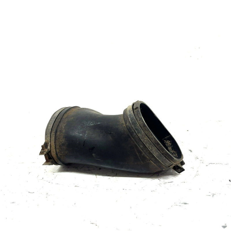 2002 Arctic Cat 375 4x4 Automatic OEM Clutch Air Duct Boot 0413-050 AA34