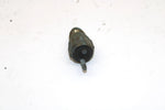 94 Polaris Indy 440 L/c Oem Temperature Sensor 3083055 Q710