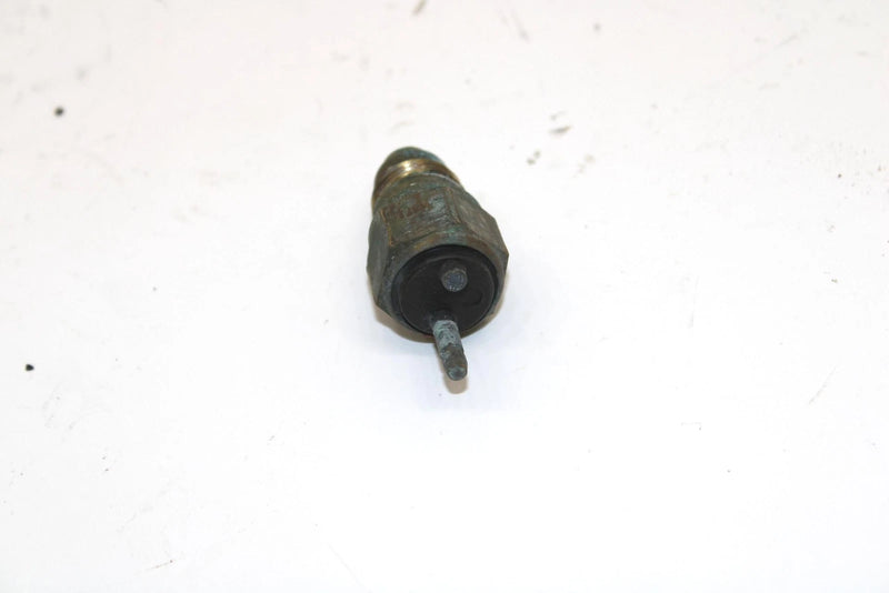 94 Polaris Indy 440 L/c Oem Temperature Sensor 3083055 Q710