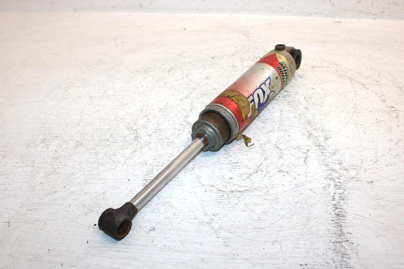 1996 Polaris 500 Aftermarket Fox Rear Suspension Shock 7041438 SP14