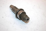 97 Arctic Cat Bearcat 454 4x4 Oem Output Shaft 3446-065 AA24