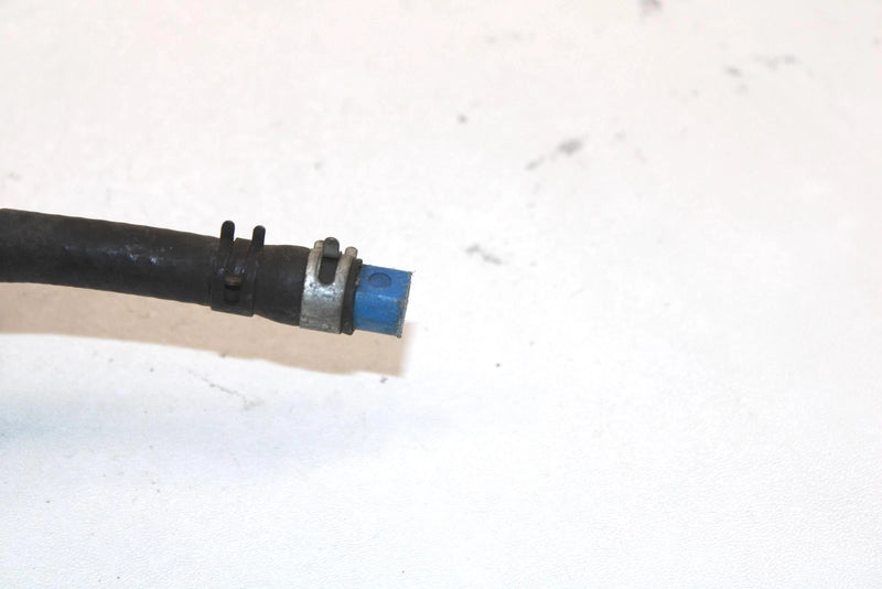 97 Polaris Sport Oem Carburetor Carb Body 443 M2B 3130547 SP181