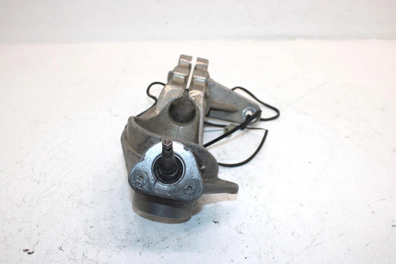 1999 Polaris Big Boss 500 Oem Front Right Hub Strut 1843074 AP71