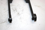 99 Arctic Cat Panther 440 Oem Front Torque Arm 0704-405 SA29