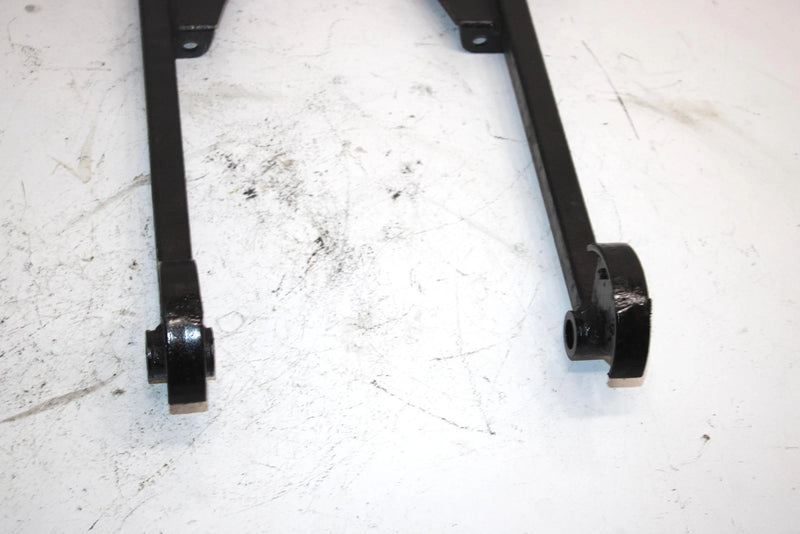 99 Arctic Cat Panther 440 Oem Front Torque Arm 0704-405 SA29