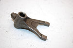 09 Can-am Ds90 Oem Shift Fork V242114DMR000 AB3