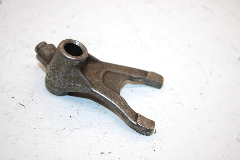 09 Can-am Ds90 Oem Shift Fork V242114DMR000 AB3