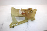 2019 Honda Trx500fe2ac Oem Lower Fuel Tank Cover 17515-HR3-A21 AH12
