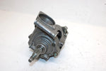 09 Honda Trx 500 Fpea Foreman P/s Es Oem Power Steering Unit 53600-HN2-B70 AH17