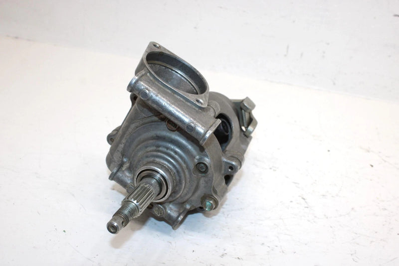 09 Honda Trx 500 Fpea Foreman P/s Es Oem Power Steering Unit 53600-HN2-B70 AH17