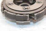 1992 Honda Trx 300 A Oem Centrifugal Clutch 22535-HM5-305 AH51