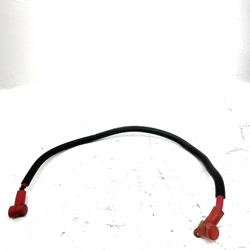 05-14 Polaris Sportsman 800 EFI OEM Starter Motor Wire 4010376 AP188