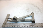 2007 Honda Fortrax 680 Oem Front Left Upper A Arm 51340-HN8-000 AH46