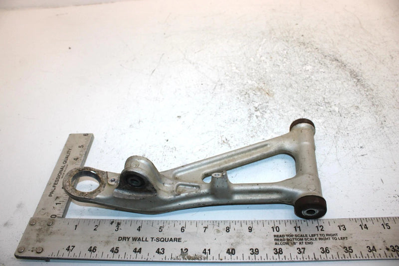 2007 Honda Fortrax 680 Oem Front Left Upper A Arm 51340-HN8-000 AH46