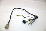 93 Yamaha Venture GT OEM Headlight Harness 89V-84359-00-00 SY53