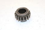 1986 Polaris Trailboss Oem 26 Forward Gear 5130620 AP108