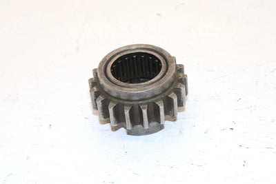 1986 Polaris Trailboss Oem 26 Forward Gear 5130620 AP108