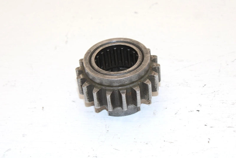 1986 Polaris Trailboss Oem 26 Forward Gear 5130620 AP108