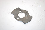 1976 Yamaha Gs340 Oem Cover Plate 812-81362-00-00 SY71