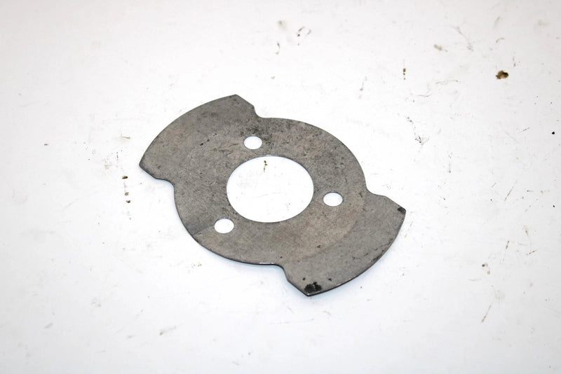 1976 Yamaha Gs340 Oem Cover Plate 812-81362-00-00 SY71