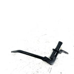 2005 Arctic Cat 650 4x4 V2 OEM Gear Shifter Lever 1502-977 AA39