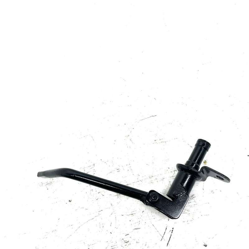 2005 Arctic Cat 650 4x4 V2 OEM Gear Shifter Lever 1502-977 AA39
