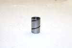 Yamaha  Oem Clutch Bushing 90560-17146-00 Q3625