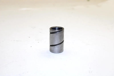 Yamaha  Oem Clutch Bushing 90560-17146-00 Q3625