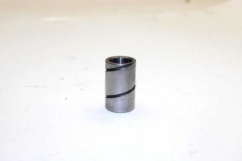 Yamaha  Oem Clutch Bushing 90560-17146-00 Q3625
