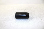 2000 Polaris Classic Touring Oem Rear Suspension Arm Shock Cover 5410874 SP54