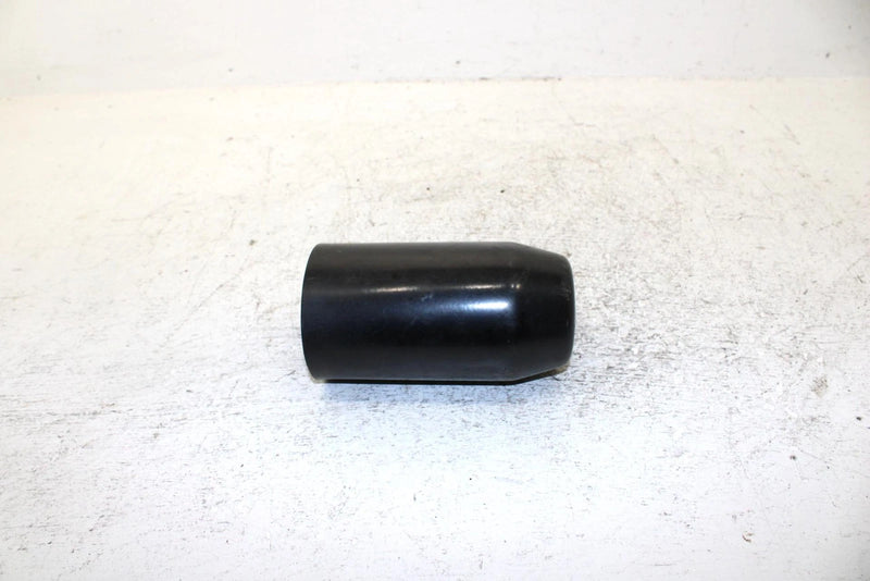 2000 Polaris Classic Touring Oem Rear Suspension Arm Shock Cover 5410874 SP54