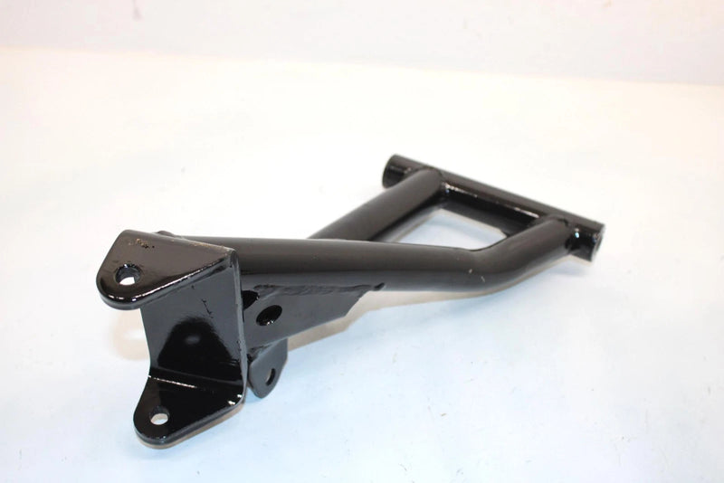 86 Yamaha  Moto 4 Yfm200dxs Oem Right A Arm 1NU-23580-00-00 AY1