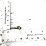 99-03 Sea-Doo GTX OEM Ball Joint 277000775 Q6815