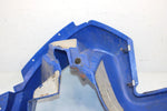 06 Polaris Fusion 600 Ho Oem Right Side Panel 2633016-513 SPS3