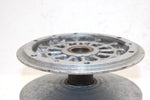 1998 Arctic Cat Zrt 600 Oem Primary Drive Clutch 0746-839 SA36