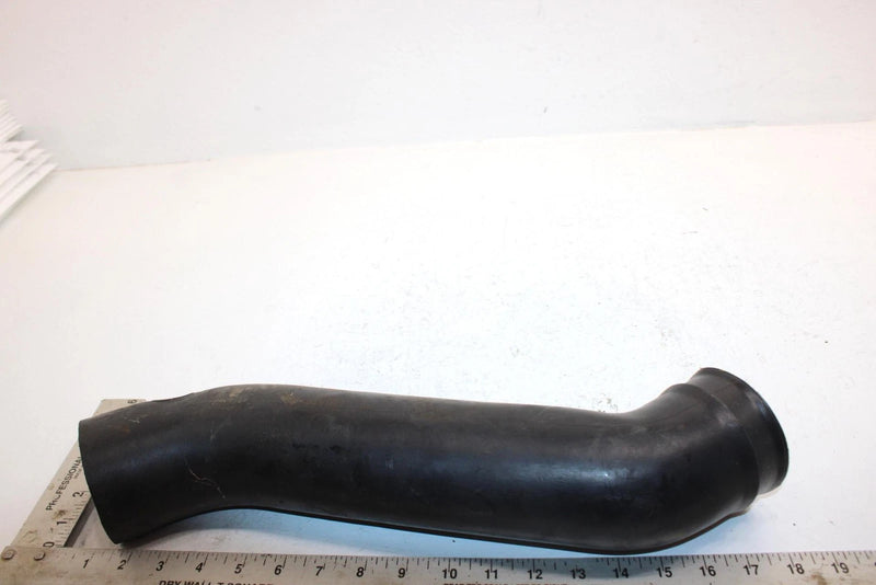 1990 Sea-doo Gt Oem Rear Vent Hose 291000218 JS55