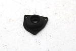 1989 Yamaha Ovation Oem Left Cover 80L-2198F-00-00 SY67