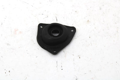 1989 Yamaha Ovation Oem Left Cover 80L-2198F-00-00 SY67
