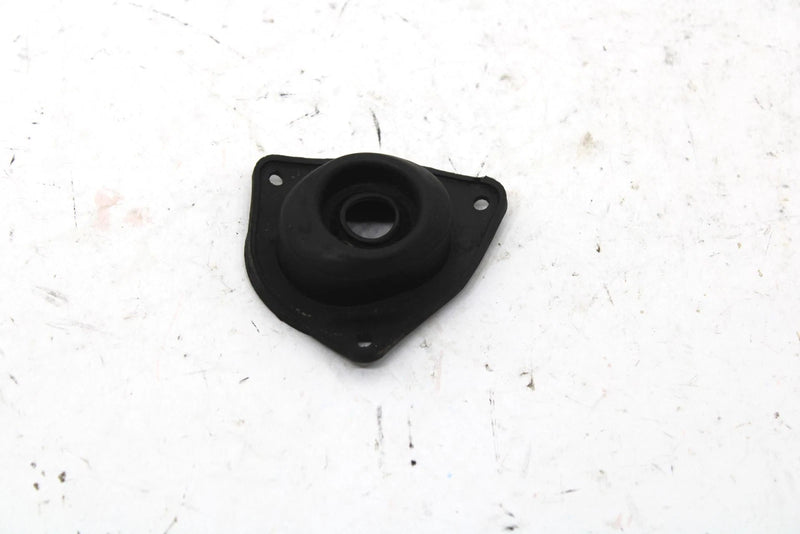 1989 Yamaha Ovation Oem Left Cover 80L-2198F-00-00 SY67