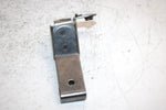 1994 Kawasaki 750 Ss Super Sport Oem Cable Holder 14044-3718 JK9