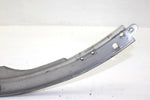 96 Ski-Doo Touring E LT OEM Skid Rail 136" 503166700 SS62