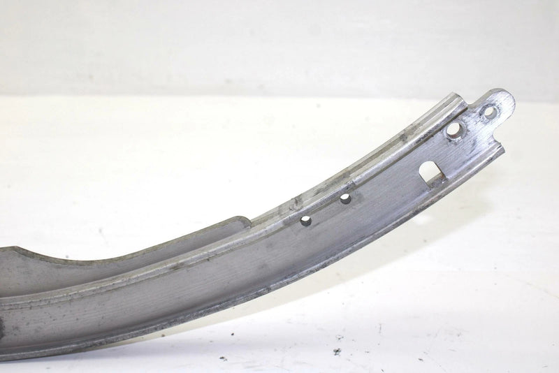96 Ski-Doo Touring E LT OEM Skid Rail 136" 503166700 SS62