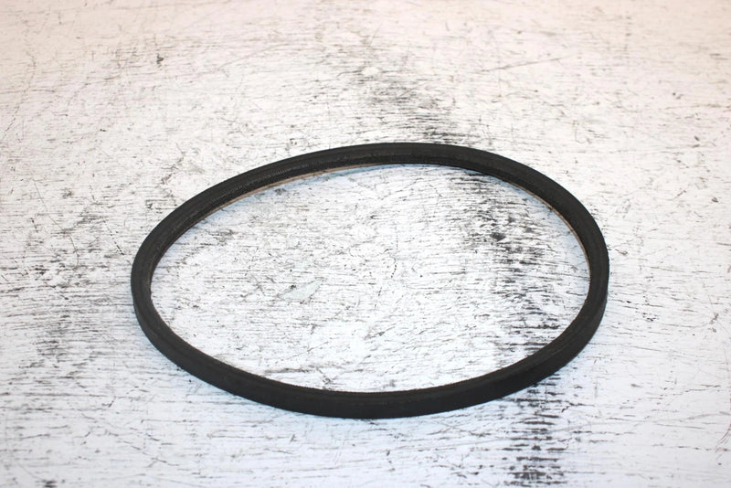 1995 Arctic Cat Puma Oem Cooling Fan Belt 3002-783 SA30