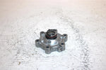 1996 Polaris Xcr 600 Oem Cylinder Head 3085296 SP21