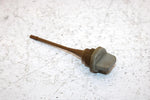 2004 Yamaha  Bruin 350 Oem Oil Dip Stick 517-15362-02-00 517-15362-10-00 AY24