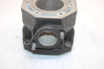 96 Arctic Cat Zrt 800 OEM 72mm Bore Cylinder 3004-525 SAS8