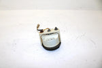 1995 Polaris 440 L/c Oem Speedometer (Under 6k Miles) 3280148 SP40