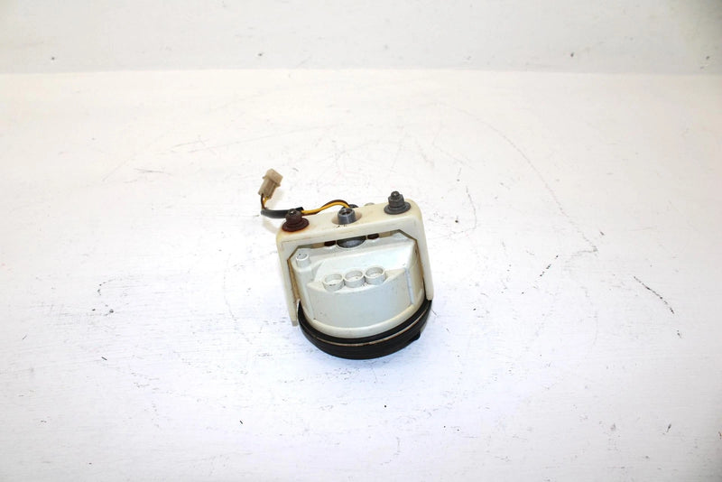 1995 Polaris 440 L/c Oem Speedometer (Under 6k Miles) 3280148 SP40
