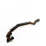 93-99 Kawasaki Bayou 400 KLF400B 4x4 OEM Exhaust Pipe  18049-1580 AK32