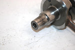 00 Arctic Cat Zr 500 Efi Oem Crankshaft 3005-607 SAS8